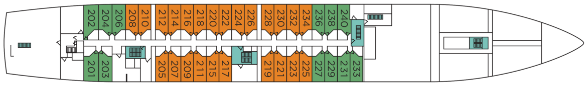 Windstar Wind Spirit - Deck 2.png